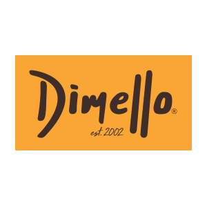 Dimello